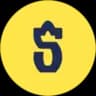 tropipay