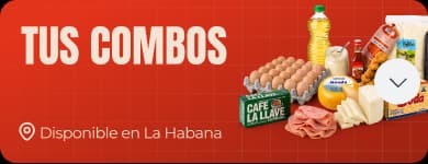 Tus Combos