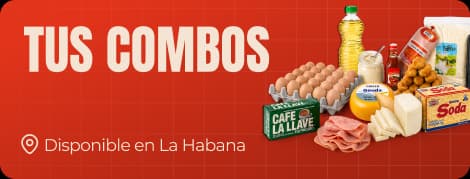Tus Combos