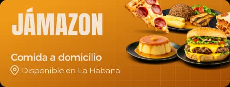 Jamazon